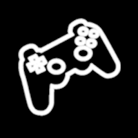 Game Store